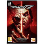 Tekken 7 PC