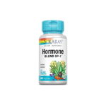 Hormone Blend™ (fostul Fertility) - 100 capsule vegetale
