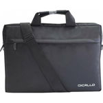 Dicallo Geanta notebook 15.6 inch LLM0314 Black