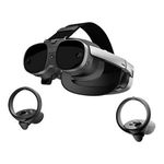 Ochelari VR HTC VIVE XR Elite
