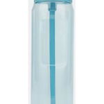 Sticla de apa, Kambukka, Tritan Lagoon, fara BPA, 1000 ml (Albastru arctic)