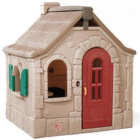 Casuta din poveste - Naturally Playful StoryBook Cottage SP795900