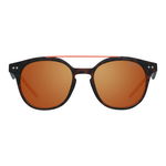 Ochelari de Soare Unisex Polaroid PLD-1023-S-202-51-OZ (51 mm) Maro (ø 51 mm), Polaroid