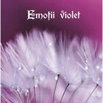 Emotii violet Mihai Adrian