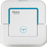 Mop robot iRobot Braava jet 240