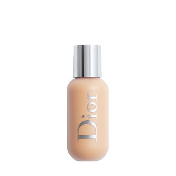 Backstage face and body foundation 1,5n 50 ml, Dior