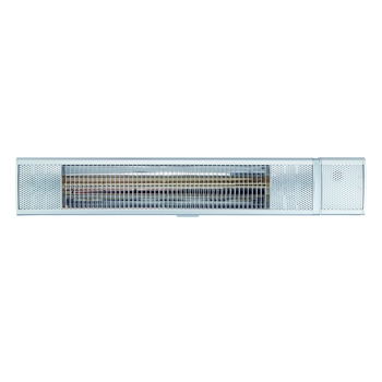 Lampă încălzitor electric de perete ENDERS Madeira, ENDERS