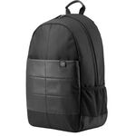 Rucsac HP Classic de 15,6 inchi (1FK05AA), HP