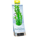 TETRA DecoArt Plant L Hygrophila 30 cm, TETRA