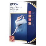 Ultra Glossy Photo Paper DIN A4 Epson 15 Blatt