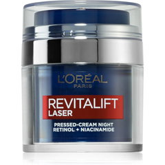 Revitalift Laser Pressed Cream L’Oréal Paris