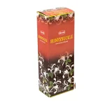 Set Betisoare Parfumate Honeysuckle 120 Buc, Inovius