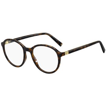 Rame ochelari de vedere dama Givenchy GV 0122 086, Givenchy