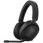 Casti INZONE H5 Wireless Negru, Sony