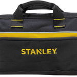 geanta pentru scule, din material textil, 12 inch, 1-93-330 stanley, STANLEY