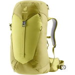 Hiking backpack - Deuter AC Lite 28 SL, Galben, Deuter