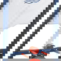 Set rezervor WC incastrat GROHE RAPID 3in1 SL 38772001, 6-9l