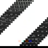 TELECOMANDA ORANGE SATELIT OR530SK 696, 