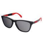 Ochelari de soare barbati Oakley OO9428 942814, Oakley