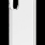 Celly husa TPU Xiaomi 11T 5G transparenta GELSKIN972