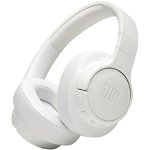 Casti audio over-ear Tune 700BT, Bluetooth, 24H, Conexiune multi-point