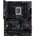 MB AS TUF Z790-PLUS D4 LGA 1700