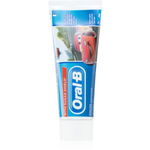 Pasta de dinti pentru copii Stag, 75 ml, Oral-B