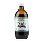 Suc Noni pur bio, 500ml, Health Nutrition, Health Nutrition