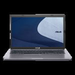 Notebook Asus P1512CEA 15.6" Full HD Intel Pentium 7505 RAM 4GB SSD 128GB Windows 11 Pro Gri