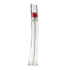 Kenzo Flower By Kenzo Apa De Parfum Femei 15 Ml, Kenzo Kenzo Flower By Kenzo Apa De Parfum Femei 15 Ml, Kenzo