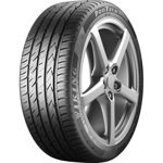 Anvelopa VARA VIKING PROTECH NEWGEN 215/40R17 87Y