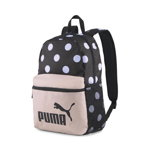 Ghiozdan Puma Phase AOP Backpack