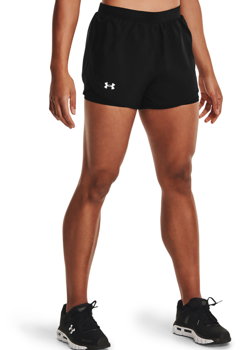 Under Armour Pantaloni scurti Fly By