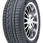 HANKOOK W310B WINTER ICEPT EVO 245/50 R18 100H RUNFLAT, HANKOOK