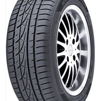 HANKOOK W310B WINTER ICEPT EVO 245/50 R18 100H RUNFLAT, HANKOOK HANKOOK W310B WINTER ICEPT EVO 245/50 R18 100H RUNFLAT, HANKOOK