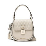 Steve Madden Geantă Bsandie SM13000317-02002-BNE Bej