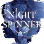 Night Spinner, 