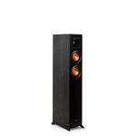 Boxe Klipsch RP-4000F Ebony