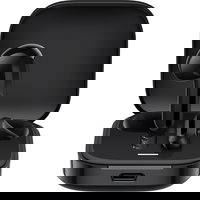 Xiaomi Redmi Buds 6 Active Black BHR8396GL timbru verde 0.18 lei