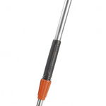 MANER TELESCOPIC OSCILANT 8899, GARDENA