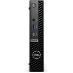 Desktop Dell OptiPlex 7020 MFF, Intel I7-14700T, 16GB Ram, 512GB SSD, No Optical Drive, Windows 11 Pro, Dell