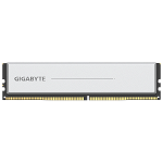 DESIGNARE 64GB DDR4 3200MHz 1.35v CL16 Dual Channel Kit, GIGABYTE