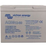 Baterie Gel Deep Cycle BAT412550104, 12V/60Ah, Victron Energy BAT412550104, Victron Energy