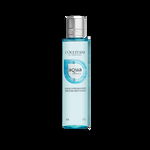 Esenta cu apa bogata in minerale Aqua Reotier, 150ml, L'Occitane, L'Occitane