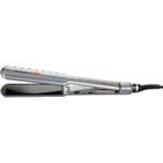 BaByliss PRO Straighteners Ep Technology 5.0 2073E placa de intins parul 1 buc, BaByliss PRO