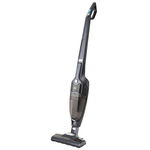 Aspirator Cordless 2in1 Sweeper 5000 Teesa, Teesa