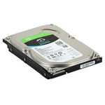 HDD Seagate SkyHawk ST1000VX005 1TB (3.5