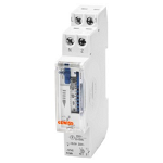 Fast Ethernet switch Intellinet 8x 10/100 Mbps RJ45 metal dimensiune desktop, Intellinet