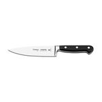 Cutitul bucatarului Tramontina Century, lama 152 mm, inox