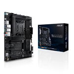 Placa de baza Asus Pro WS X570-ACE, SOCKET AM4